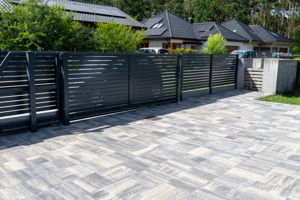 Best Driveway Pavers Near Me  in Juneau, AK